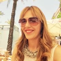 Julia Sanchez