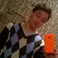 Ulises Puyo