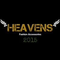 Luisa Heavens