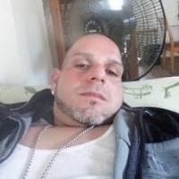 luis montes