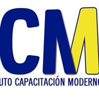 Instituto Computacion