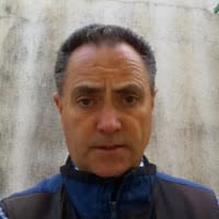 Juan MORENO RUIZ