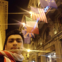 chris cebreros garcia