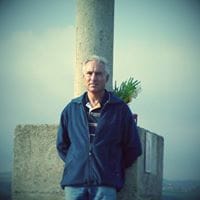 Tomás García Cabañas