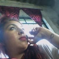 esthefania vallejo ramos