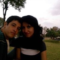 Carlos Meneses