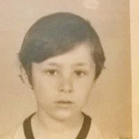 Juan Jose Jurado