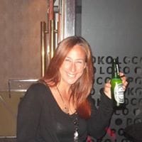 Begoña Barrera