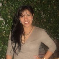Mónica Salas Ortiz