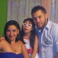 John Freddy Muñoz Torres