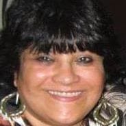 Nair Duarte Chamorro