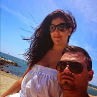 Lorena Fernandez Taudin