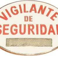 ss seguriberumanougt
