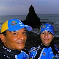 Luis Anibal Gazzaneo