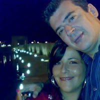 Adolfo Carrillo Pérez