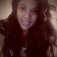 Brenda S. Reyes