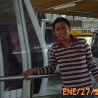Jhon Jairo Prieto Matoma