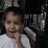 Victor Manuel Garza Araiza