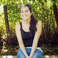 Stephania Muñoz Alarcon