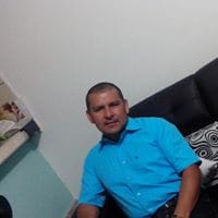 Jose Albeiro Munoz Muñoz