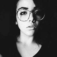 Ale Martínez