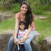 Daniela Botero Restrepo