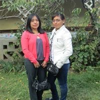 diana valverde alvarez