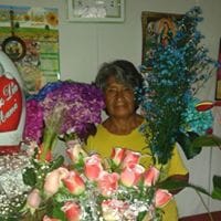 Carlos Guzmán