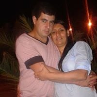 Crisstian Lopez