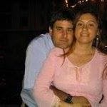 Manuel Pérez Algüera