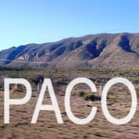 paco glzh