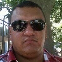 Walberto Contreras Campo