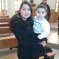 francisca bustamante coloma