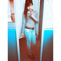 Paulina Jaqueline Cortés Valadez