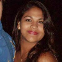 brenda melody bolaño