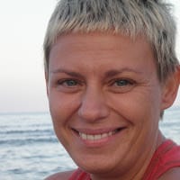 Eva del Águila