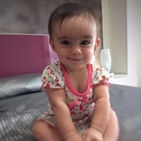 Jose Luis Dominguez Galan