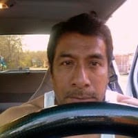 Jose German Solis