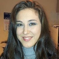 Ana Belen Rodriguez Barrios