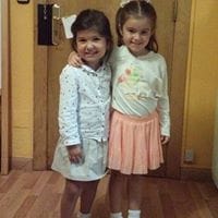 Paulaitor Sanchez Suarez