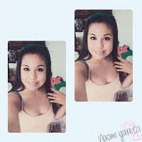 Naomi Lopez