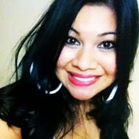 Fabiola Vicenteño Ortega