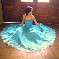 Belu Sperantio