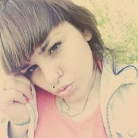Rodriga Gimenez