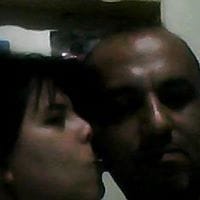 Omar Clemente