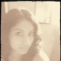 Lizbeth Hdez