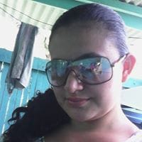 Angely de Roman