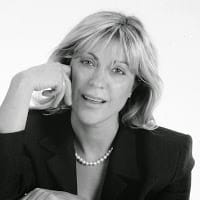 Helen Martinez  Sanchez