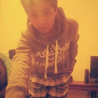 ChinoRmz .
