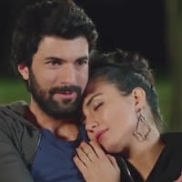 Kara para Ask Resumen